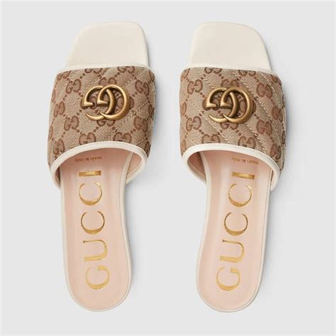 target gucci slides|target slides sandals.